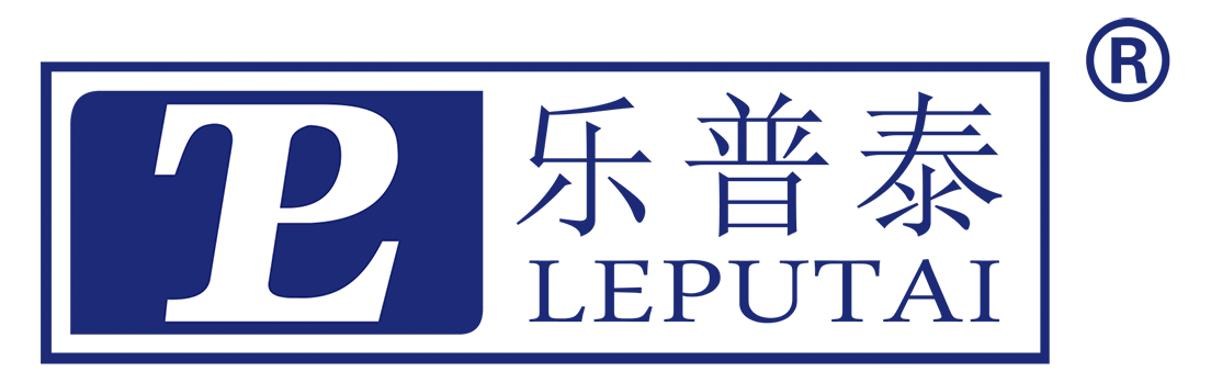 LEPUTAI